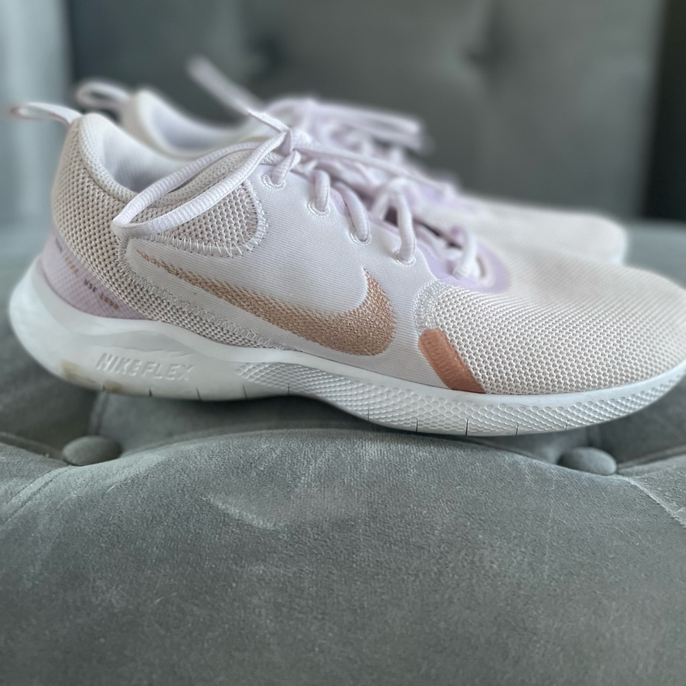 Nike flex - Picture 6 of 7
